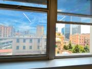 Appartamento in vendita a Genova GE