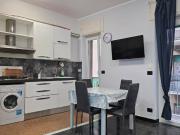 Appartamento in vendita a Genova GE