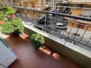 Appartamento in vendita a Genova GE