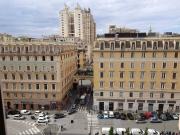 Appartamento in vendita a Genova GE