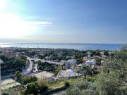 Appartamento in vendita a Genova GE