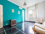 Appartamento in vendita a Genova GE
