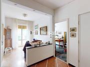 Appartamento in vendita a Genova GE
