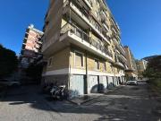 Appartamento in vendita a Genova GE