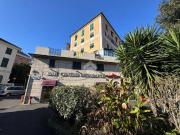 Appartamento in vendita a Genova GE