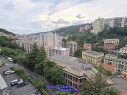 Appartamento in vendita a Genova GE