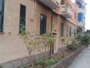 Appartamento in vendita a Genova GE