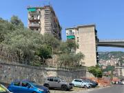 Appartamento in vendita a Genova GE
