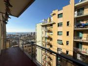 Appartamento in vendita a Genova GE