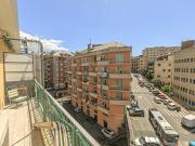 Appartamento in vendita a Genova GE