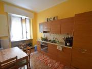 Appartamento in vendita a Genova GE