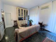 Appartamento in vendita a Genova GE
