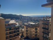 Appartamento in vendita a Genova GE