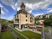 Appartamento in vendita a Genova GE