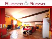 Appartamento in vendita a Genova GE