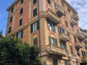 Appartamento in vendita a Genova GE