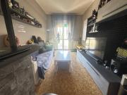 Appartamento in vendita a Genova GE