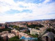 Appartamento in vendita a Genova GE