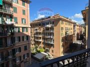 Appartamento in vendita a Genova GE