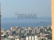 Appartamento in vendita a Genova GE