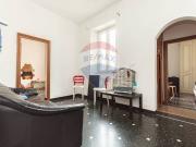 Appartamento in vendita a Genova GE