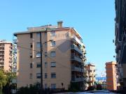 Appartamento in vendita a Genova GE