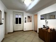 Appartamento in vendita a Genova GE