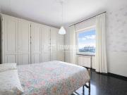 Appartamento in vendita a Genova GE