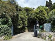 Appartamento in vendita a Genova GE