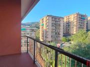 Appartamento in vendita a Genova GE