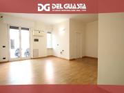 Appartamento in vendita a Genova GE