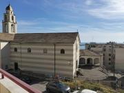 Appartamento in vendita a Genova GE