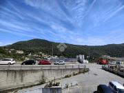 Appartamento in vendita a Genova GE