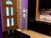 Appartamento in vendita a Genova GE