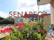 Appartamento in vendita a Genova GE