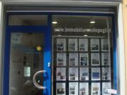 Appartamento in vendita a Genova GE