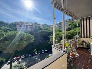 Appartamento in vendita a Genova GE