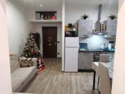 Appartamento in vendita a Genova GE