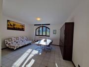 Appartamento in vendita a Genova GE Appartamento in vendita a Genova GE