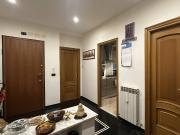 Appartamento in vendita a Genova GE