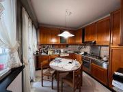 Appartamento in vendita a Genova GE