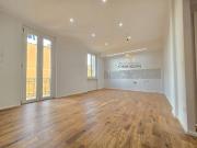 Appartamento in vendita a Genova GE