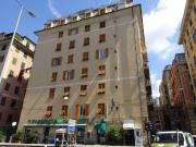 Appartamento in vendita a Genova GE