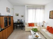 Appartamento in vendita a Genova GE