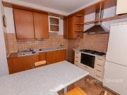 Appartamento in vendita a Genova GE