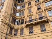 Appartamento in vendita a Genova GE