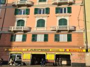 Appartamento in vendita a Genova GE