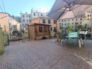 Appartamento in vendita a Genova GE Appartamento in vendita a Genova GE