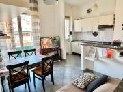 Appartamento in vendita a Genova GE