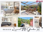 Appartamento in vendita a Genova GE